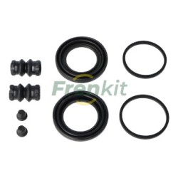 Caliper Repair Kit