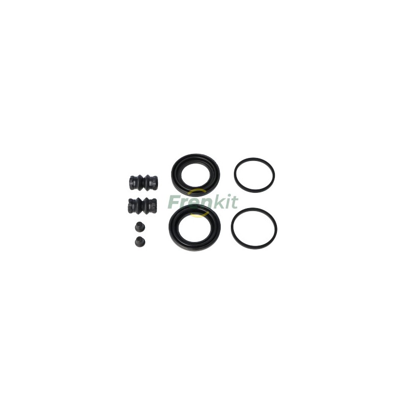 Caliper Repair Kit