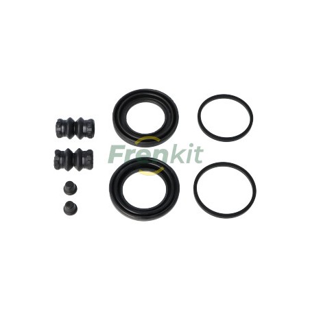 Caliper Repair Kit
