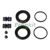 Caliper Repair Kit