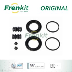 Caliper Repair Kit
