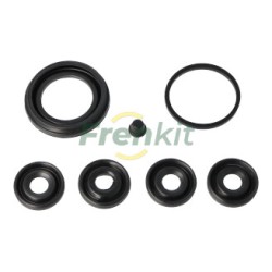 Caliper Repair Kit