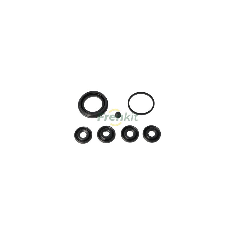 Caliper Repair Kit