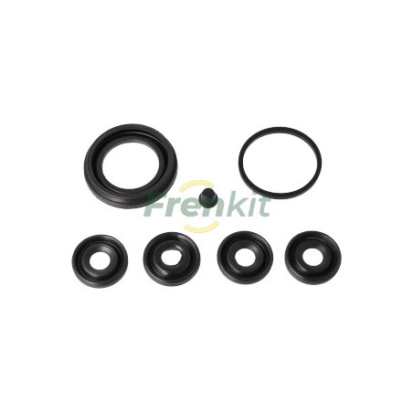 Caliper Repair Kit
