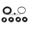 Caliper Repair Kit