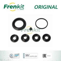 Caliper Repair Kit