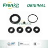 Caliper Repair Kit