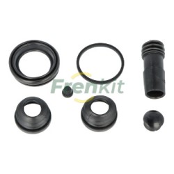 Caliper Repair Kit