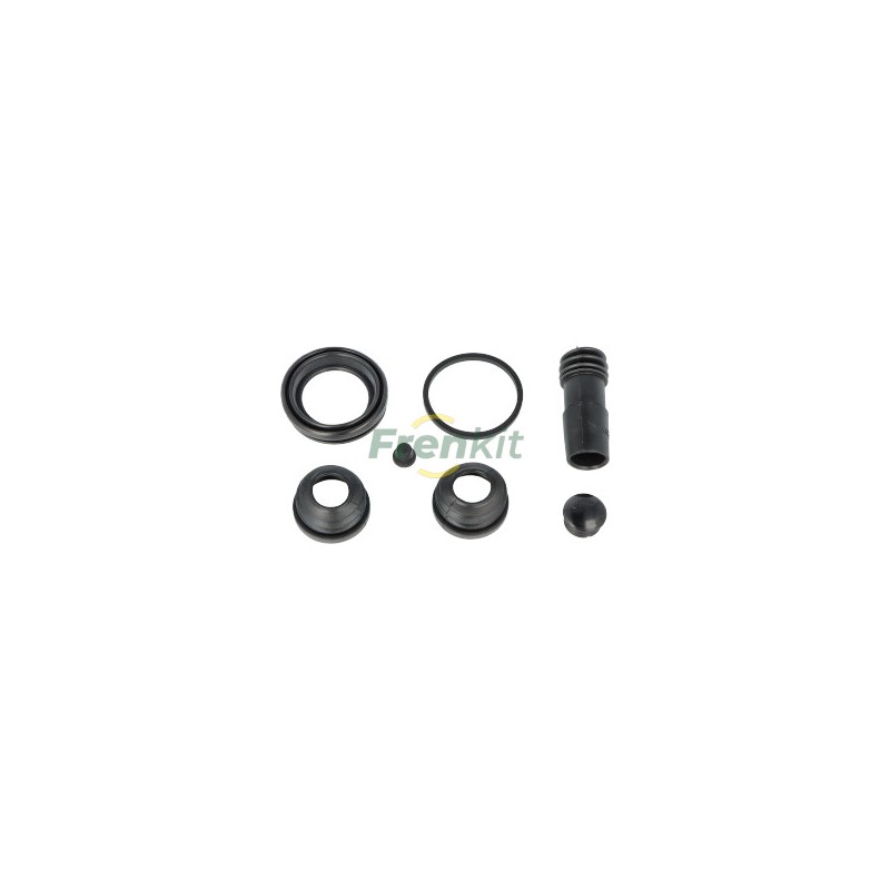 Caliper Repair Kit
