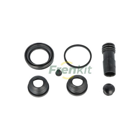 Caliper Repair Kit