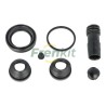 Caliper Repair Kit