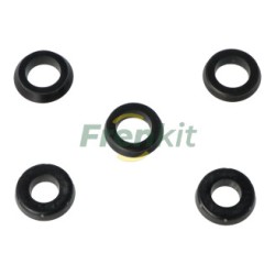 Master Cylinder Kit