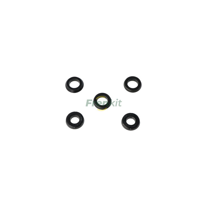Master Cylinder Kit