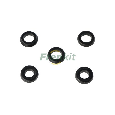 Master Cylinder Kit