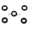 Master Cylinder Kit