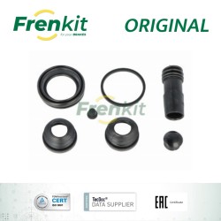 Caliper Repair Kit