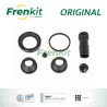 Caliper Repair Kit