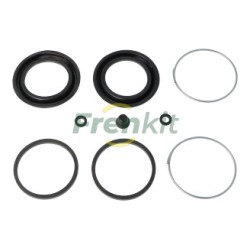 Caliper Repair Kit