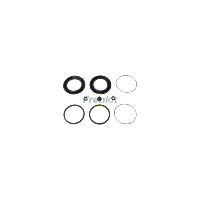 Caliper Repair Kit
