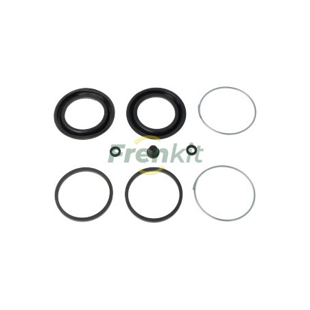 Caliper Repair Kit