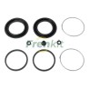 Caliper Repair Kit