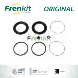 Caliper Repair Kit