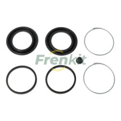 Caliper Repair Kit