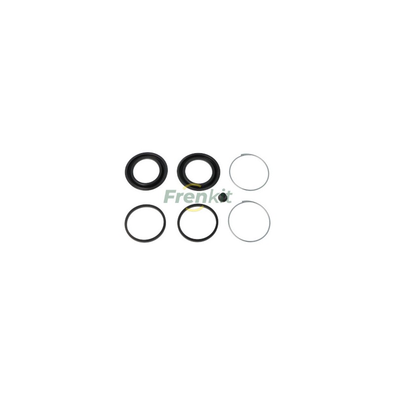 Caliper Repair Kit