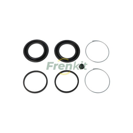 Caliper Repair Kit