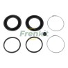Caliper Repair Kit