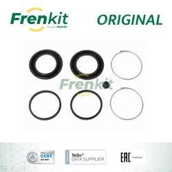 Caliper Repair Kit