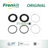 Caliper Repair Kit