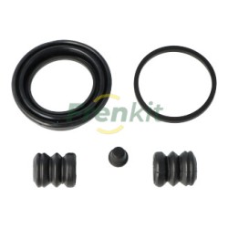 Caliper Repair Kit