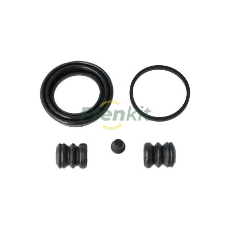 Caliper Repair Kit