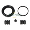 Caliper Repair Kit