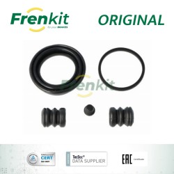 Caliper Repair Kit