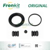 Caliper Repair Kit