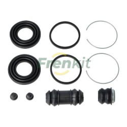 Caliper Repair Kit
