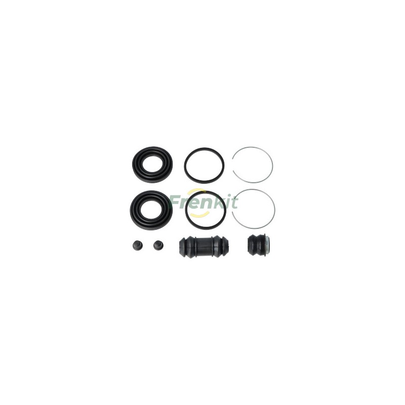 Caliper Repair Kit
