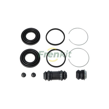 Caliper Repair Kit