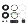Caliper Repair Kit