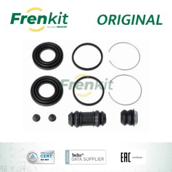 Caliper Repair Kit