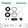 Caliper Repair Kit