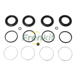 Caliper Repair Kit