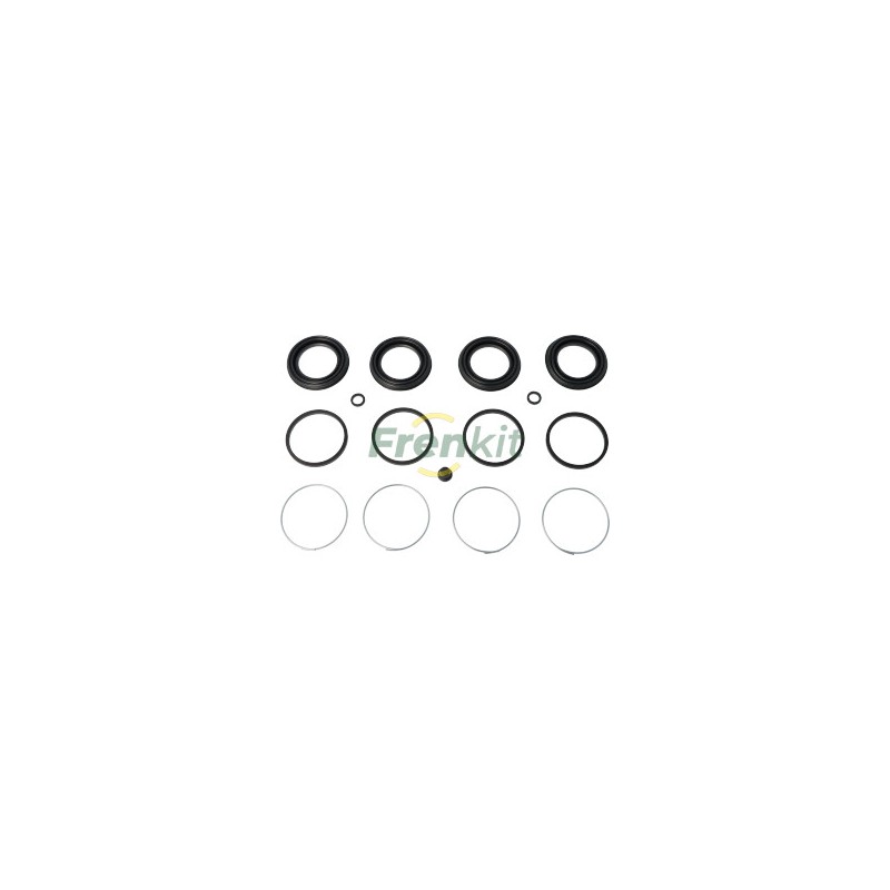 Caliper Repair Kit