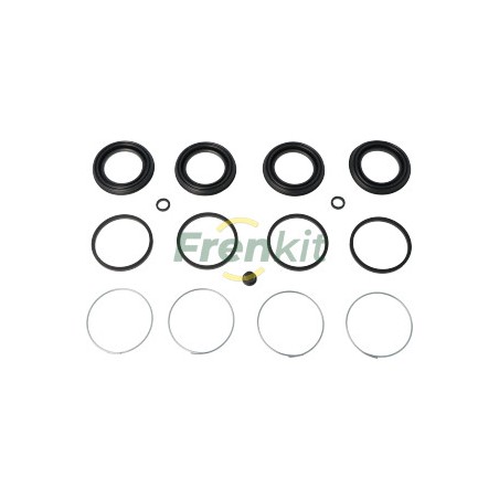 Caliper Repair Kit