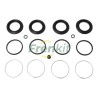 Caliper Repair Kit