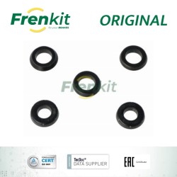 Master Cylinder Kit