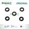 Master Cylinder Kit