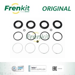 Caliper Repair Kit